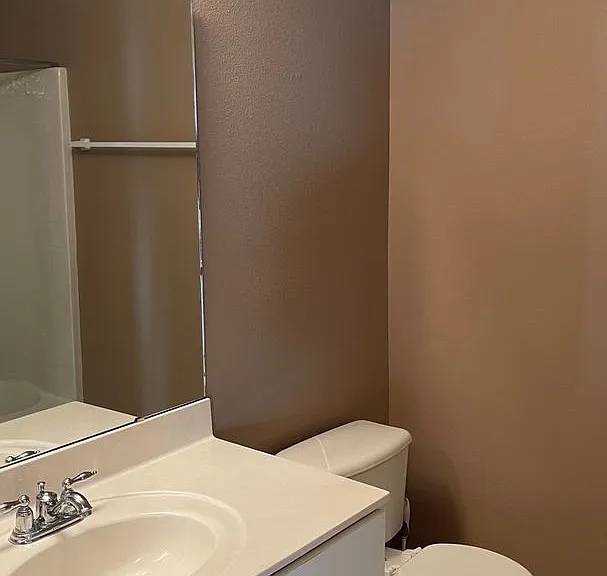 7323 Lawn Tennis Ln — Photo 16