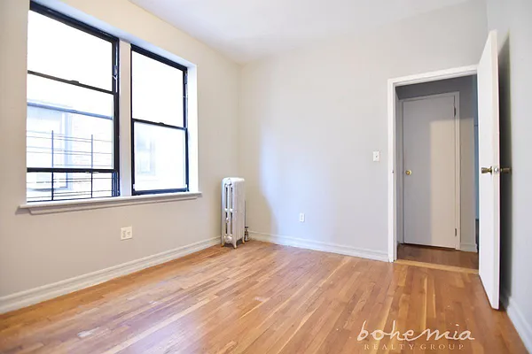 Rented by Bohemia Realty Group | media 11