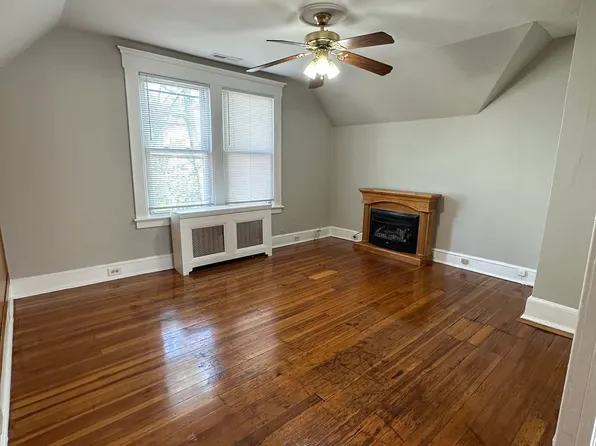 64 Stanley St #3C, New Haven, CT 06511