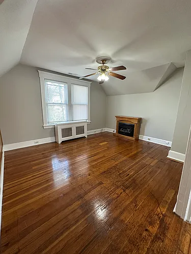 64 Stanley St Photo 1