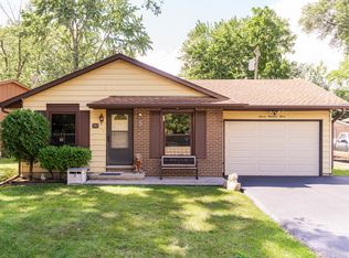 703 Grand Blvd, Wauconda, IL 60084