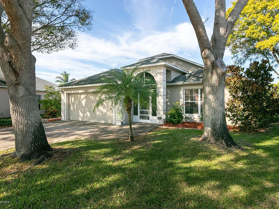 1st image of 4879 Erin Ln