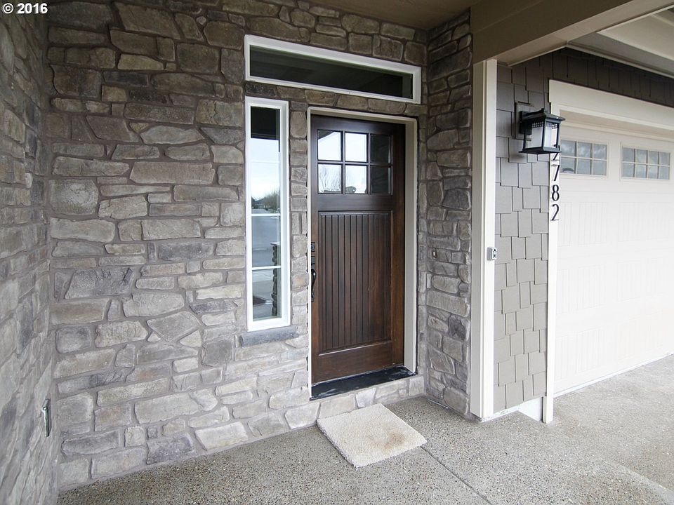 2782 Tukwila Dr Woodburn, OR, 97071 Apartments for Rent Zillow
