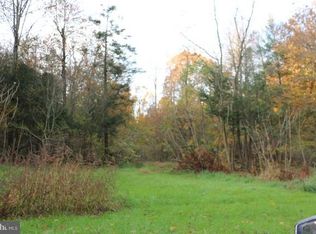 525 Gum Springs Rd, Fairfield, PA 17320