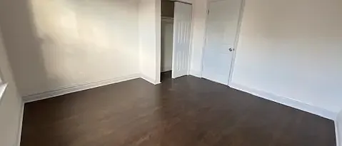 636 Garfield Ave #1 — Photo 5