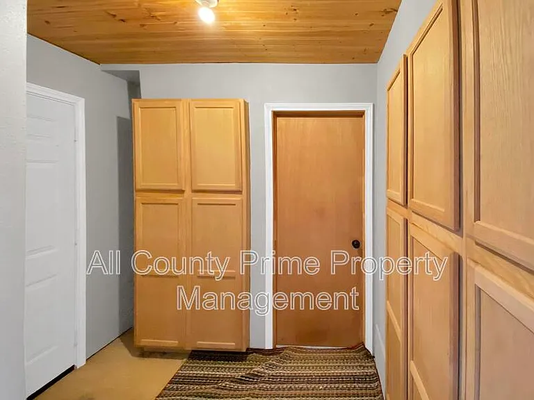 10825 Royal Magnolia Dr — Photo 17