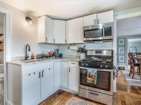 portland-maine-84894549 picture