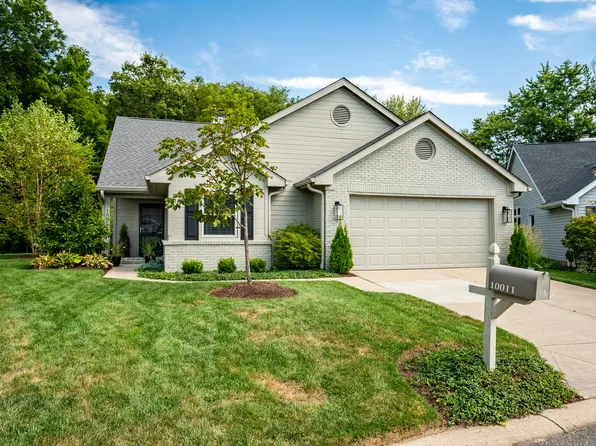10011 Franklin Ct, Indianapolis, IN 46280