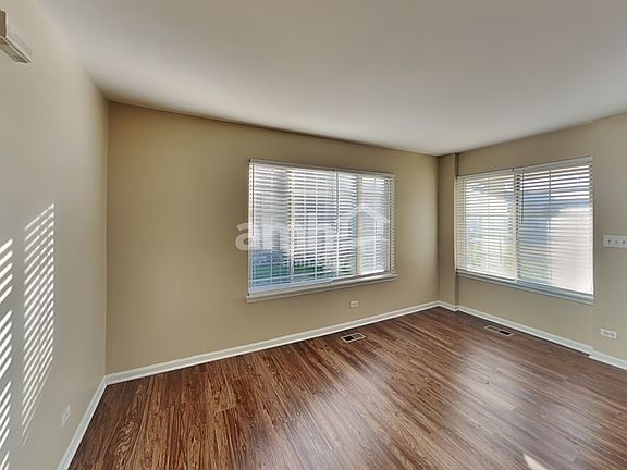 5th image of 3127 Impressions Dr