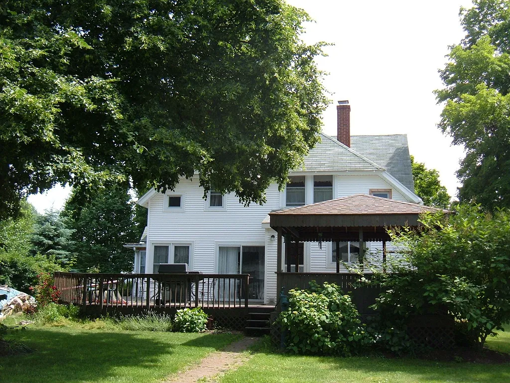 Property photo 5