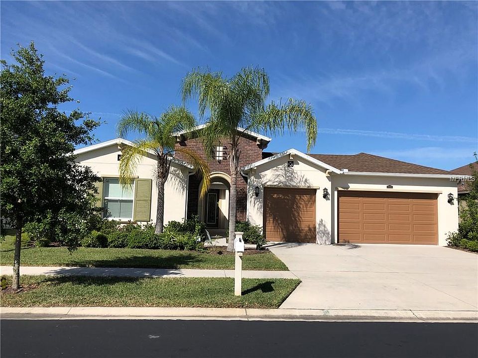 1st image of 32061 Pinfeld Dr
