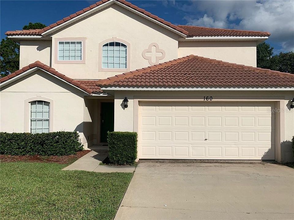 1st image of 160 Granada Blvd