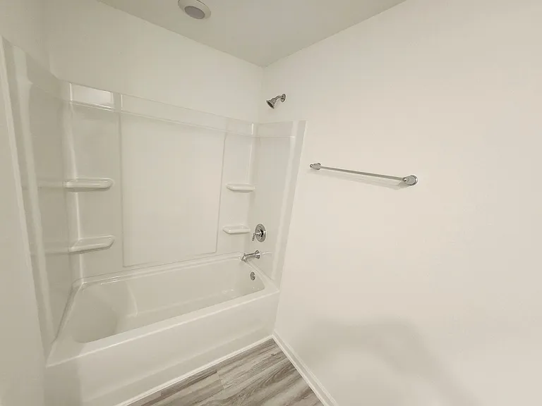 22242 Aleutian Ave — Photo 15