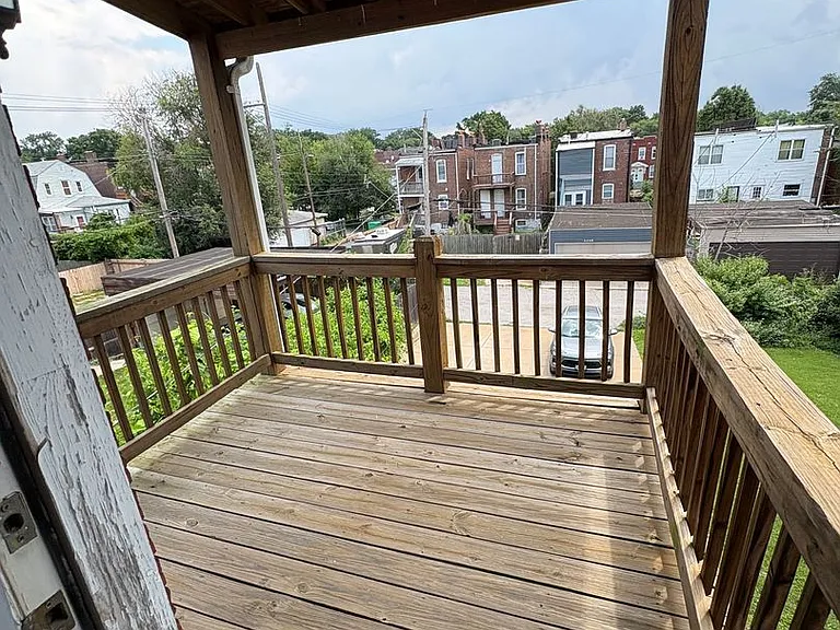 3420 Virginia Ave — Photo 17
