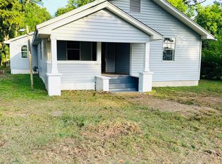 55 Weathers Rd, Columbus, MS 39702