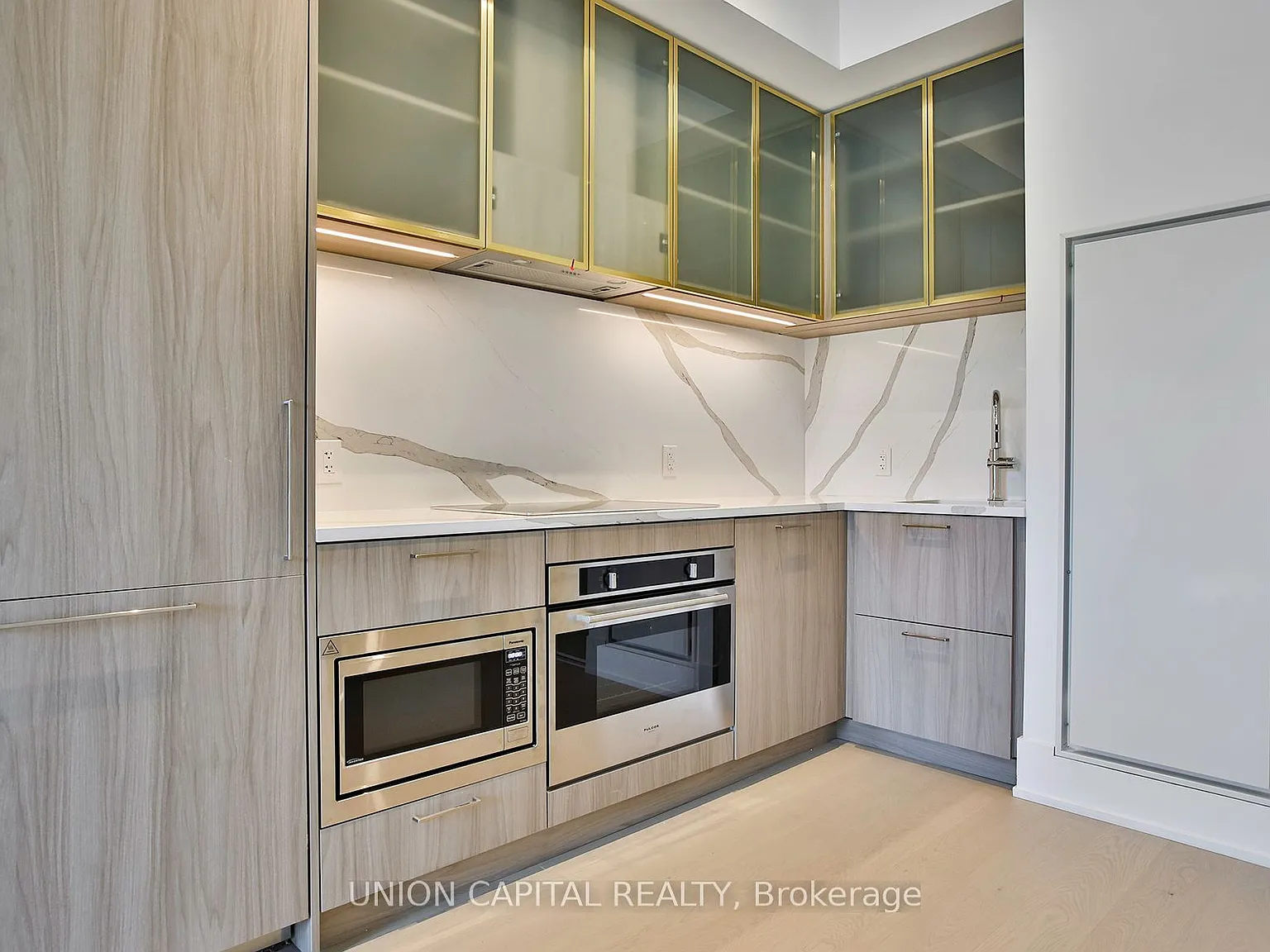 Olive Residences — Photo 4