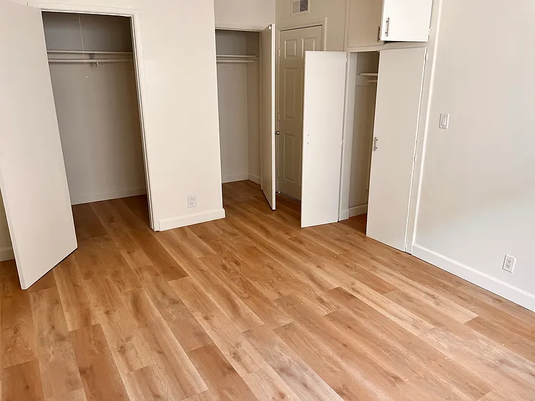 1343 N Sierra Bonita Ave #3 — Photo 13
