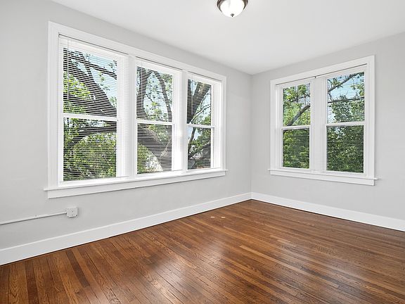 5th image of 5804 Cates Ave #14293153