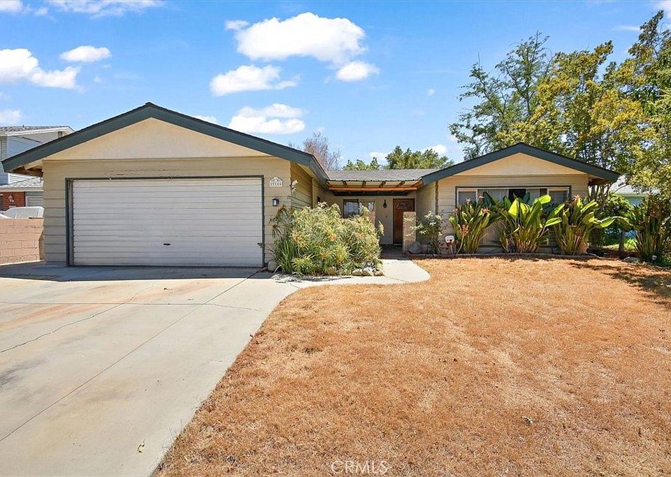 19166 Friendly Valley Pkwy, Santa Clarita, CA 91321 Zillow
