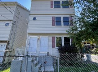 300 13th Ave FLOOR 2, Newark, NJ 07103