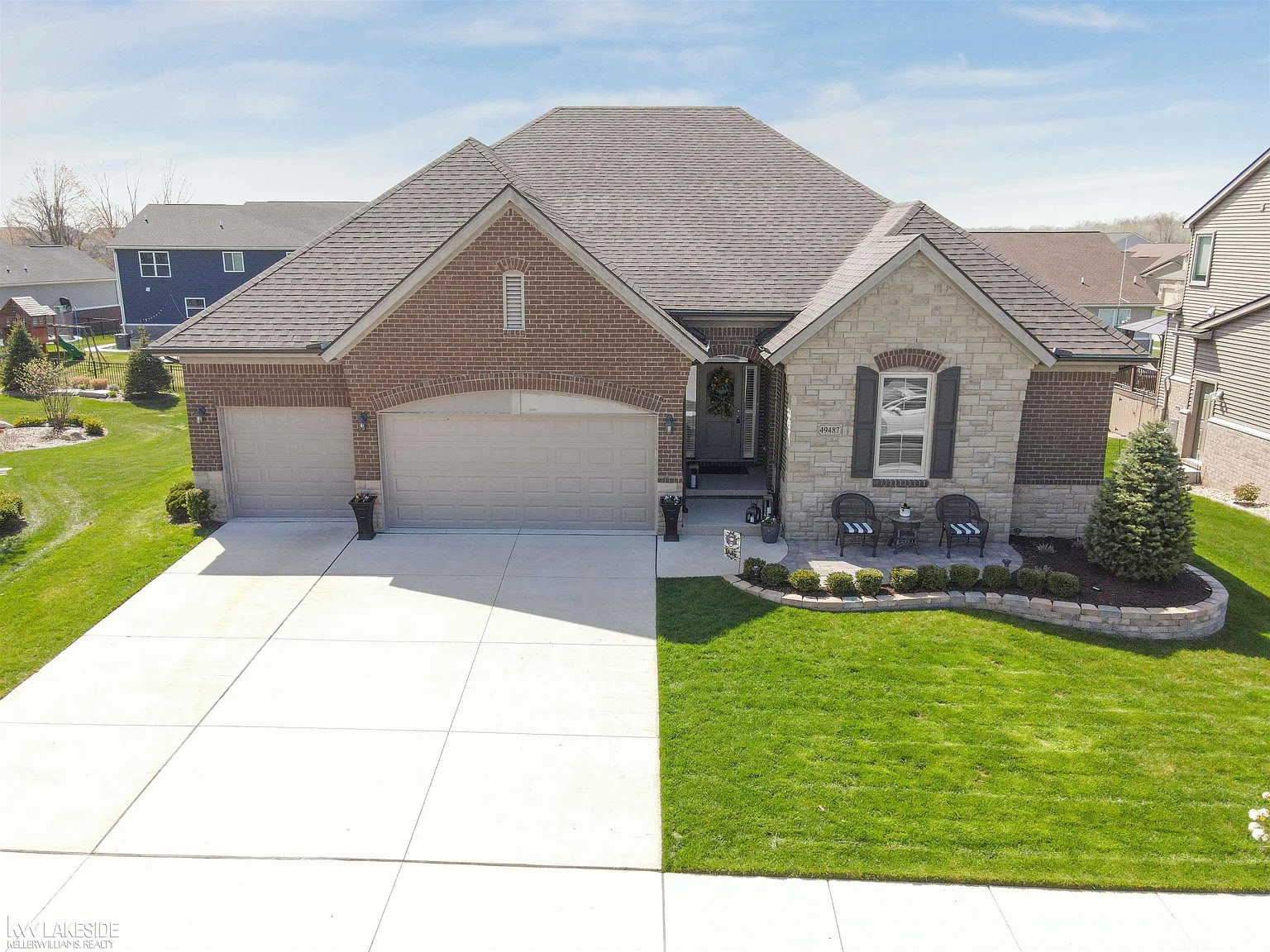 49487 Morab Ct photo 1