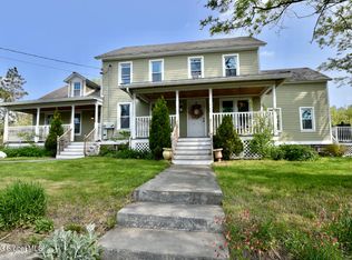 3047 Birchton Rd, Ballston Spa, NY 12020