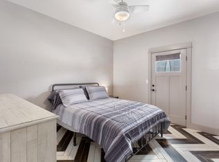 201 Summitview Ln #1/2, Salida, CO 81201