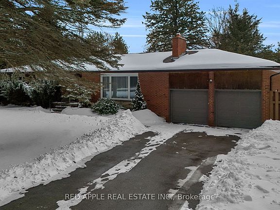 3rd image of 4905 Lloydtown Aurora Rd