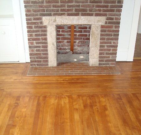 5th image of 958 Greendale Ave.