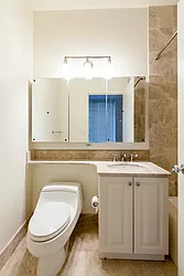 Rented by Mirador Real Estate