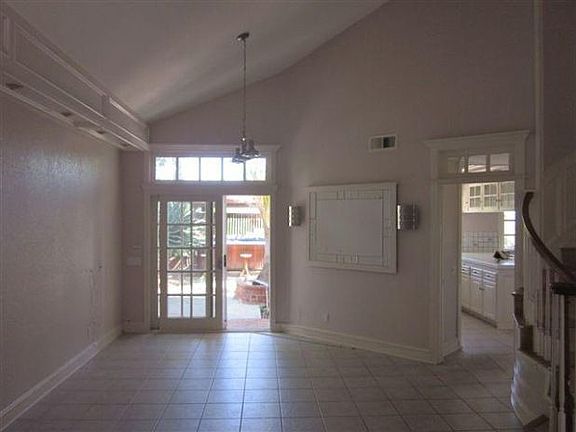 4th image of 1974 Cherrywood St