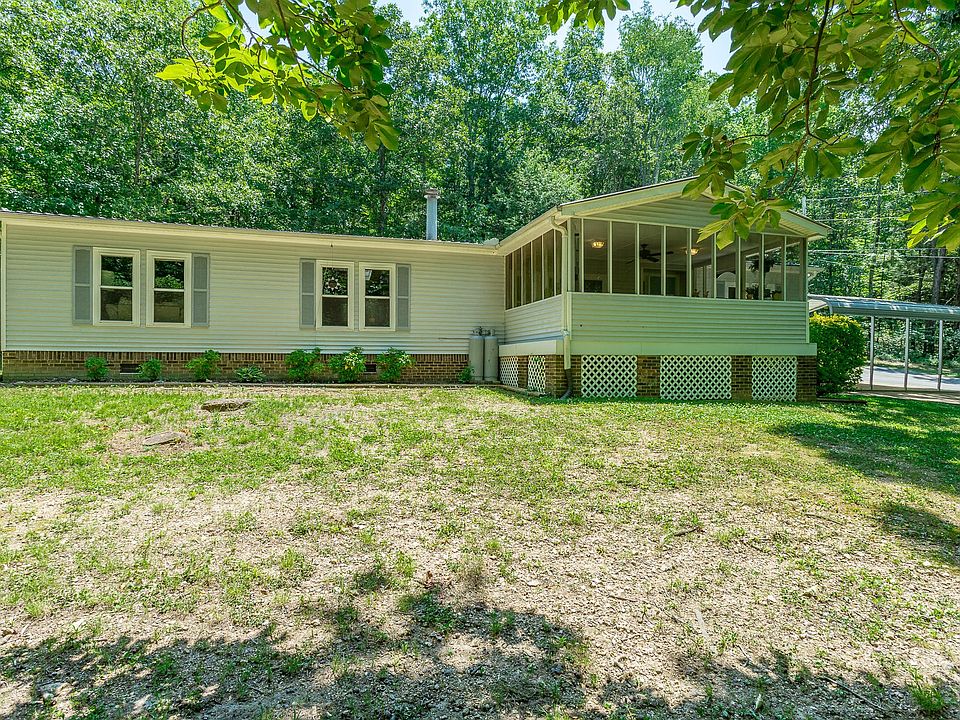 1st image of 6233 Morning Glory Dr