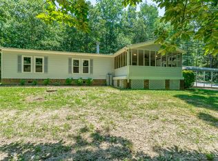 6233 Morning Glory Dr, Harrison, TN 37341