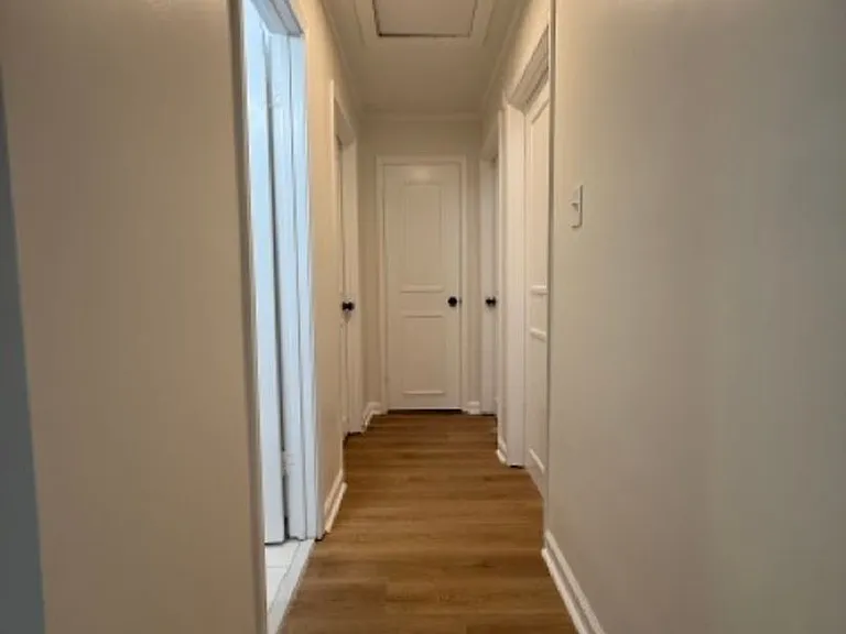 706 Placid Dr — Photo 17