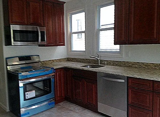 Rented by McIntosh Company | media 3