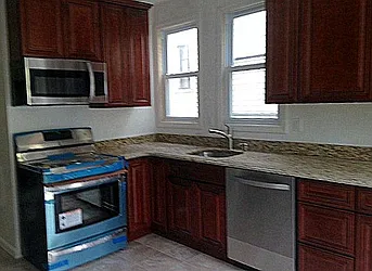 Rented by McIntosh Company