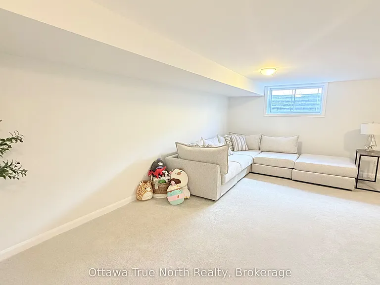 230 Invention Blvd — Photo 20