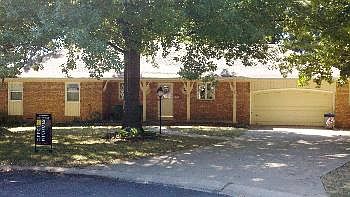2nd image of 4500 E 110th Ter