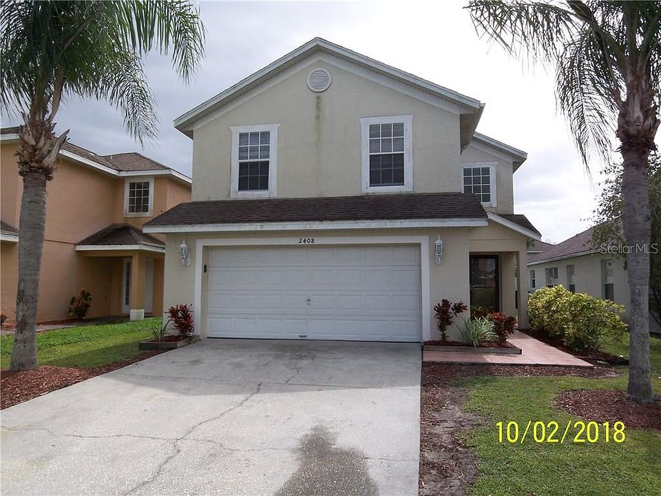 1st image of 2408 Knightsbridge Blvd
