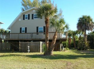 480 Kettle Harbor Dr, Placida, FL 33946