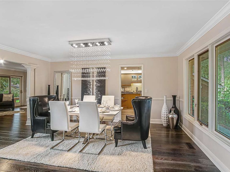 3826 Longford Dr, Tallahassee, FL 32309 Zillow