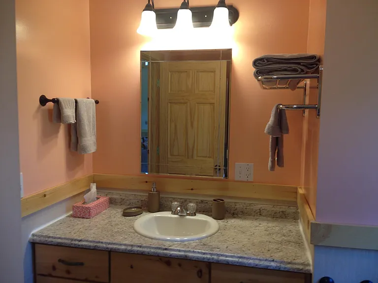 456 Maples Rd — Photo 9