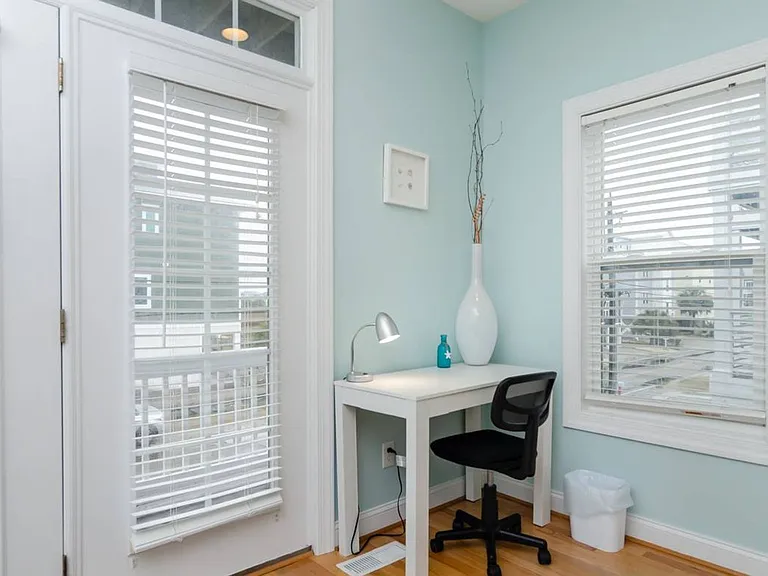 1604 Canal Dr #1 — Photo 14