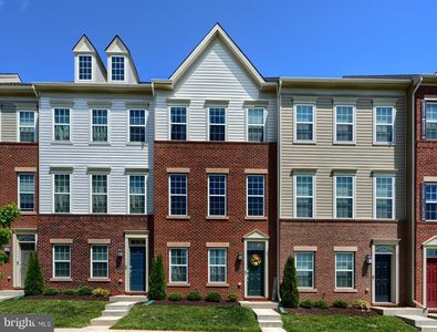 5026 John Buck Ave, Perry Hall, MD, 21128