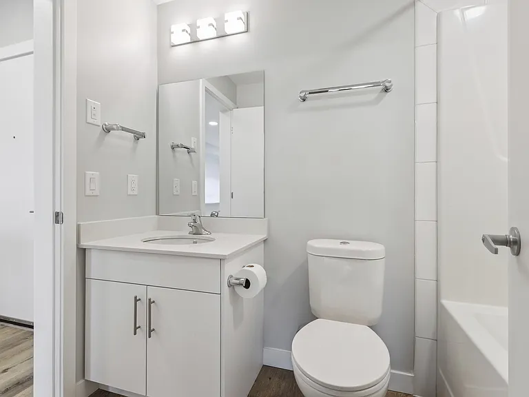 239 Eden Oak Trl — Photo 66