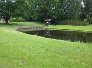 971 Center St, Ludlow, MA 01056