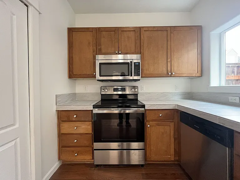 1517 SE 127th Ave #9 — Photo 7