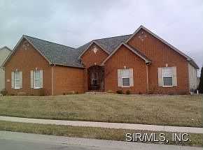 2nd image of 9611 Mallard Dr