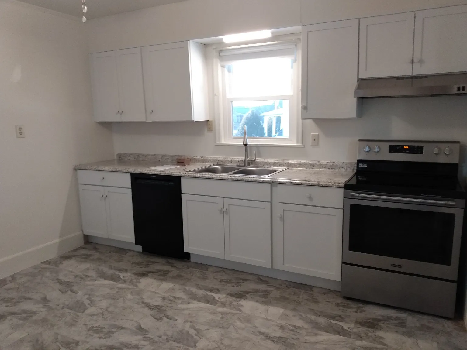 491 Falling Spring Road - A — Photo 3
