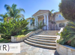 2869 Oak Knoll Dr, Diamond Bar, CA
